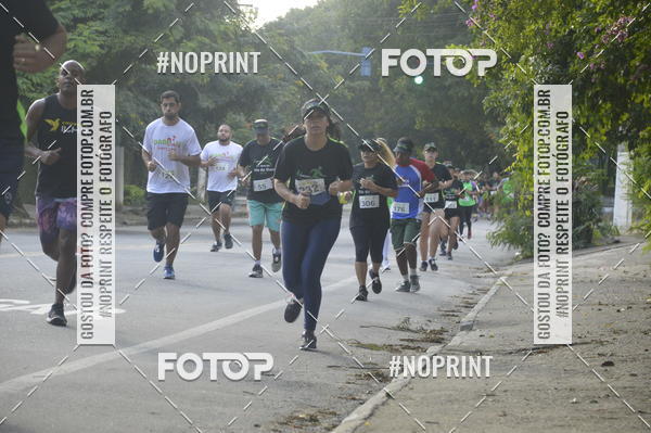 Buy your photos of the event4 Edio da Corrida & Caminhada - Rio do Ouro on Fotop
