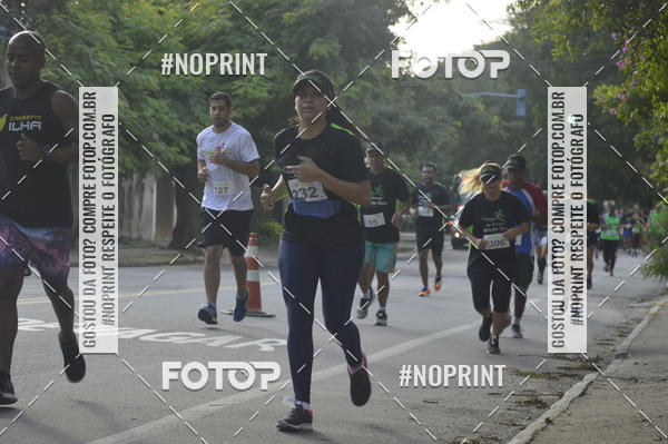 Buy your photos of the event4 Edio da Corrida & Caminhada - Rio do Ouro on Fotop