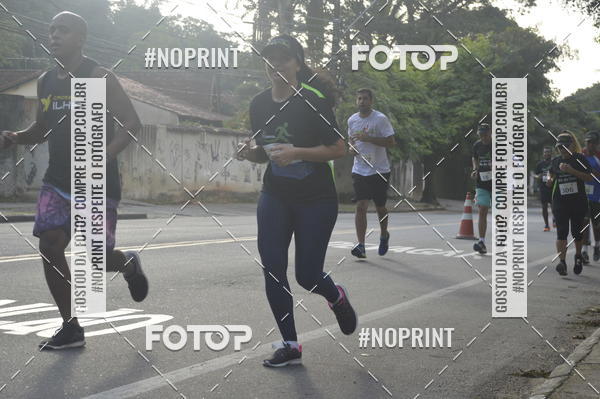 Buy your photos of the event4 Edio da Corrida & Caminhada - Rio do Ouro on Fotop