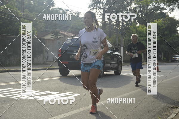 Buy your photos of the event4 Edio da Corrida & Caminhada - Rio do Ouro on Fotop