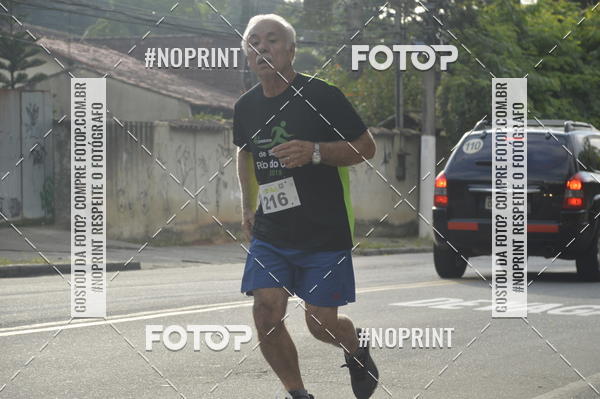 Buy your photos of the event4 Edio da Corrida & Caminhada - Rio do Ouro on Fotop
