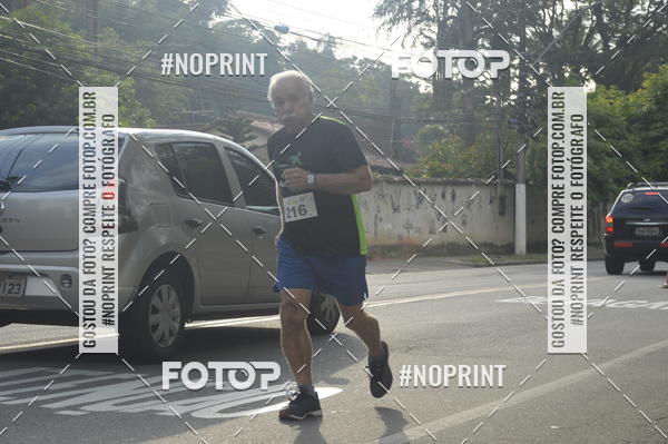 Buy your photos of the event4 Edio da Corrida & Caminhada - Rio do Ouro on Fotop