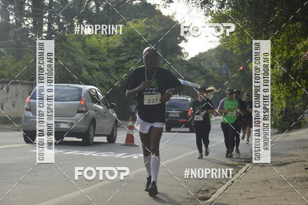 Buy your photos of the event4 Edio da Corrida & Caminhada - Rio do Ouro on Fotop