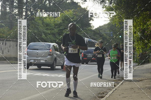 Buy your photos of the event4 Edio da Corrida & Caminhada - Rio do Ouro on Fotop