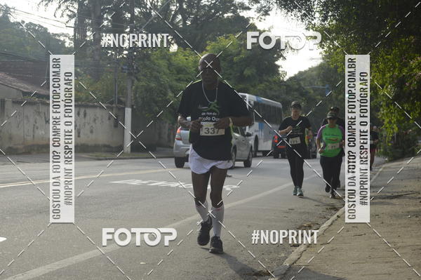 Buy your photos of the event4 Edio da Corrida & Caminhada - Rio do Ouro on Fotop