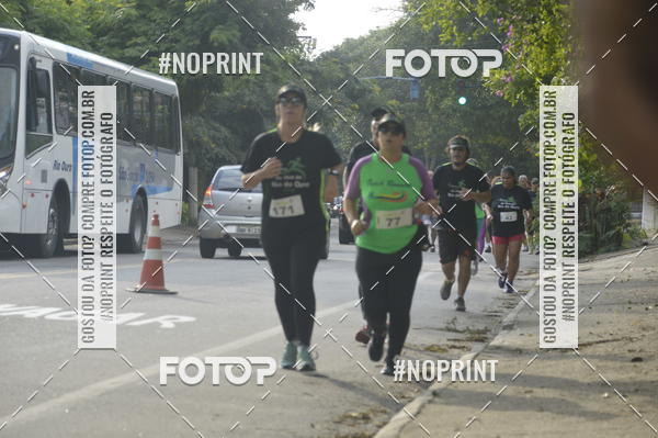Buy your photos of the event4 Edio da Corrida & Caminhada - Rio do Ouro on Fotop