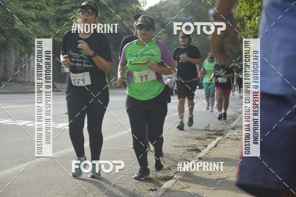 Buy your photos of the event4 Edio da Corrida & Caminhada - Rio do Ouro on Fotop