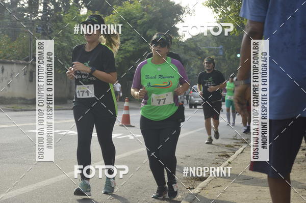 Buy your photos of the event4 Edio da Corrida & Caminhada - Rio do Ouro on Fotop