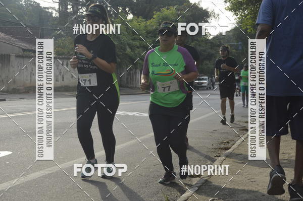 Buy your photos of the event4 Edio da Corrida & Caminhada - Rio do Ouro on Fotop