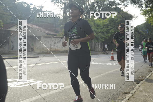 Buy your photos of the event4 Edio da Corrida & Caminhada - Rio do Ouro on Fotop