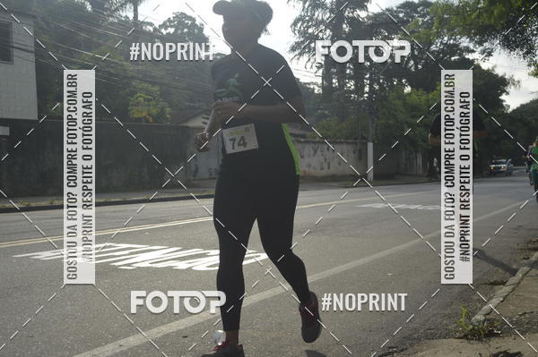 Buy your photos of the event4 Edio da Corrida & Caminhada - Rio do Ouro on Fotop