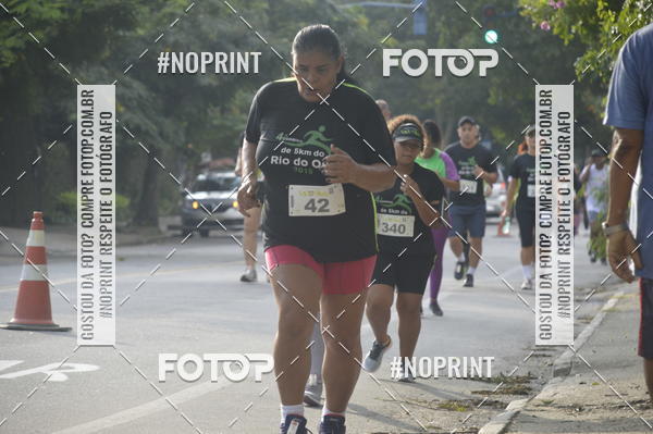 Buy your photos of the event4 Edio da Corrida & Caminhada - Rio do Ouro on Fotop