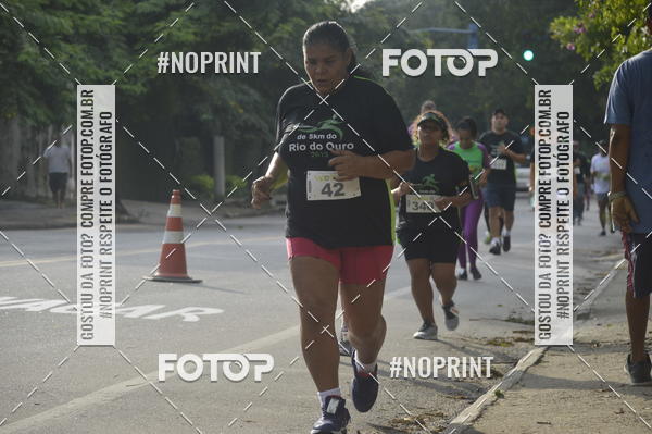 Buy your photos of the event4 Edio da Corrida & Caminhada - Rio do Ouro on Fotop