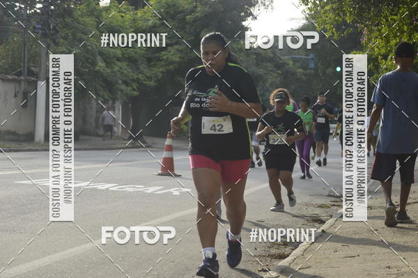 Buy your photos of the event4 Edio da Corrida & Caminhada - Rio do Ouro on Fotop