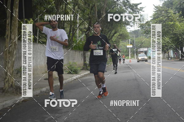 Buy your photos of the event4 Edio da Corrida & Caminhada - Rio do Ouro on Fotop