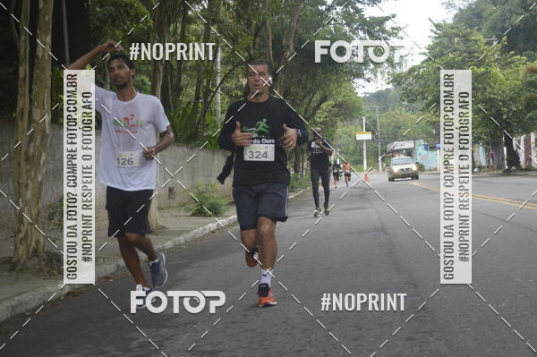 Buy your photos of the event4 Edio da Corrida & Caminhada - Rio do Ouro on Fotop
