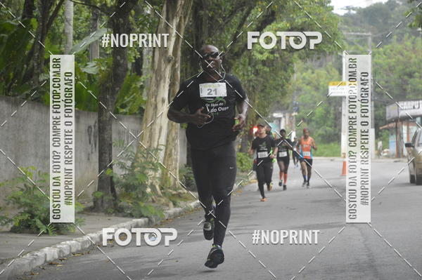 Buy your photos of the event4 Edio da Corrida & Caminhada - Rio do Ouro on Fotop