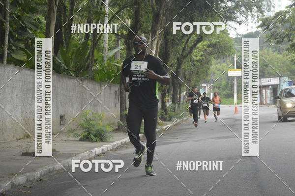 Buy your photos of the event4 Edio da Corrida & Caminhada - Rio do Ouro on Fotop