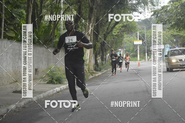 Buy your photos of the event4 Edio da Corrida & Caminhada - Rio do Ouro on Fotop