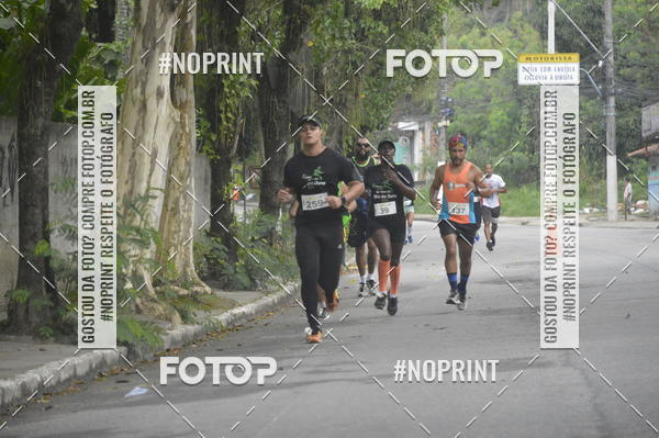 Buy your photos of the event4 Edio da Corrida & Caminhada - Rio do Ouro on Fotop