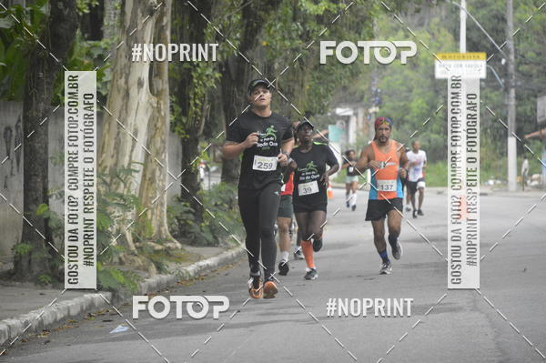 Buy your photos of the event4 Edio da Corrida & Caminhada - Rio do Ouro on Fotop