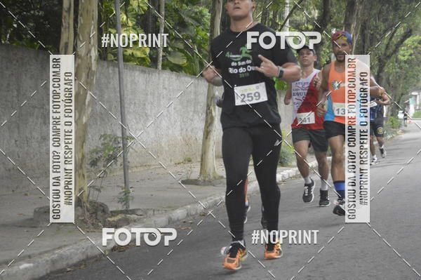 Buy your photos of the event4 Edio da Corrida & Caminhada - Rio do Ouro on Fotop