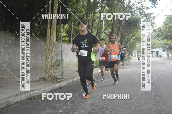 Buy your photos of the event4 Edio da Corrida & Caminhada - Rio do Ouro on Fotop