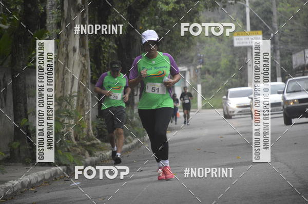Buy your photos of the event4 Edio da Corrida & Caminhada - Rio do Ouro on Fotop
