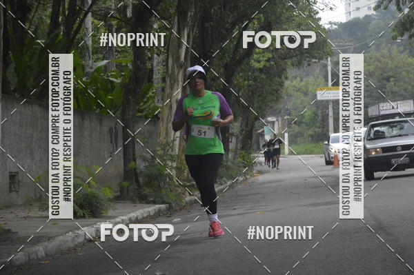 Buy your photos of the event4 Edio da Corrida & Caminhada - Rio do Ouro on Fotop