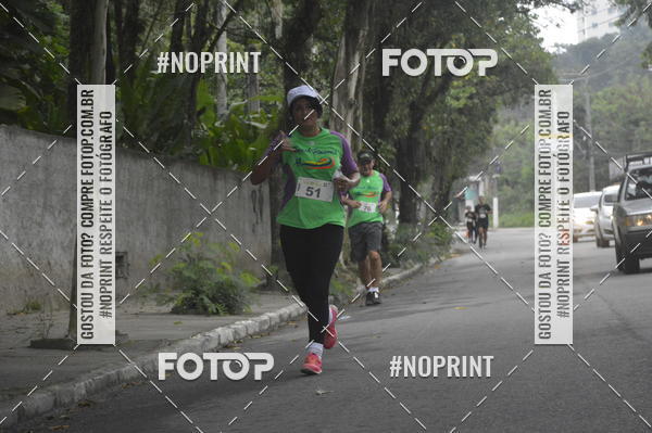 Buy your photos of the event4 Edio da Corrida & Caminhada - Rio do Ouro on Fotop