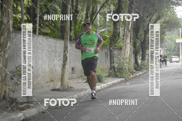 Buy your photos of the event4 Edio da Corrida & Caminhada - Rio do Ouro on Fotop