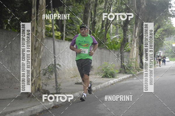 Buy your photos of the event4 Edio da Corrida & Caminhada - Rio do Ouro on Fotop