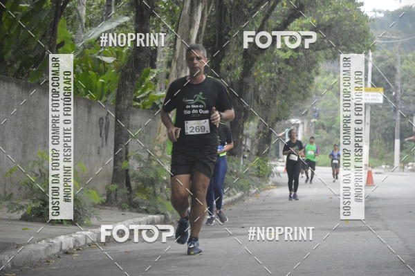 Buy your photos of the event4 Edio da Corrida & Caminhada - Rio do Ouro on Fotop