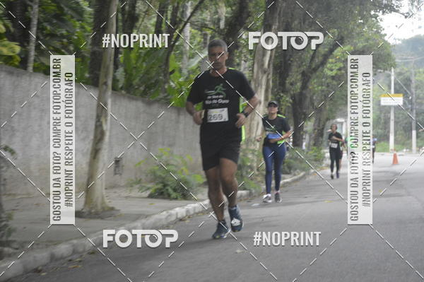 Buy your photos of the event4 Edio da Corrida & Caminhada - Rio do Ouro on Fotop