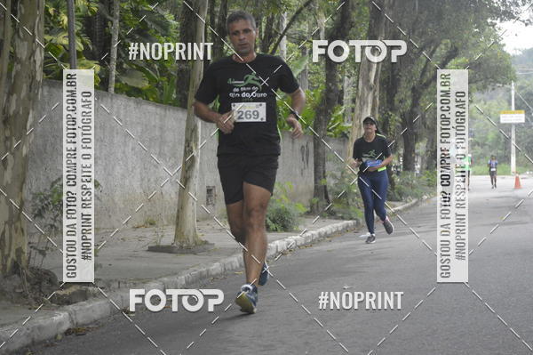 Buy your photos of the event4 Edio da Corrida & Caminhada - Rio do Ouro on Fotop