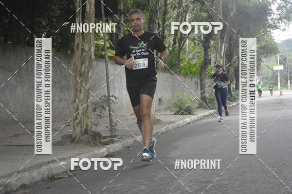Buy your photos of the event4 Edio da Corrida & Caminhada - Rio do Ouro on Fotop