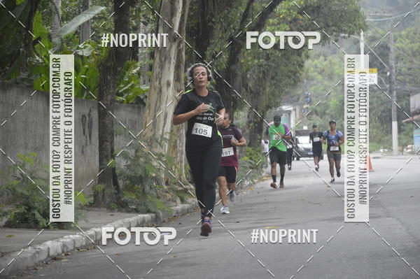 Buy your photos of the event4 Edio da Corrida & Caminhada - Rio do Ouro on Fotop