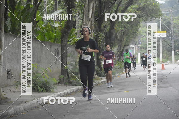 Buy your photos of the event4 Edio da Corrida & Caminhada - Rio do Ouro on Fotop