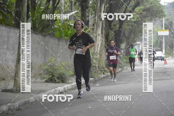 Buy your photos of the event4 Edio da Corrida & Caminhada - Rio do Ouro on Fotop