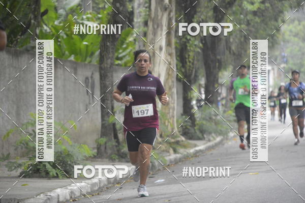 Buy your photos of the event4 Edio da Corrida & Caminhada - Rio do Ouro on Fotop