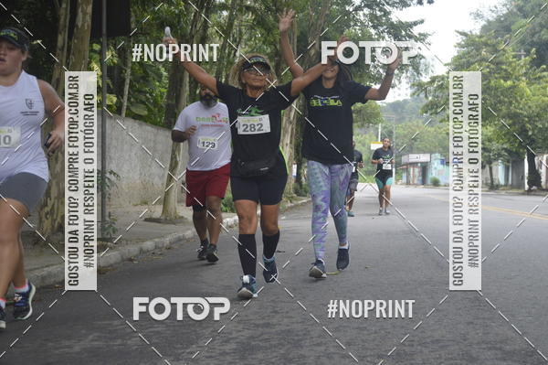Buy your photos of the event4 Edio da Corrida & Caminhada - Rio do Ouro on Fotop