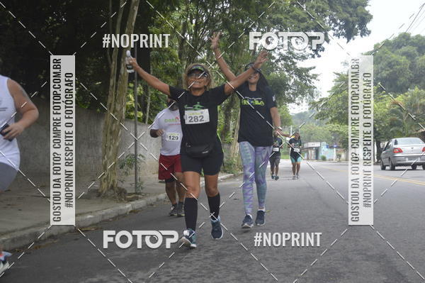 Buy your photos of the event4 Edio da Corrida & Caminhada - Rio do Ouro on Fotop