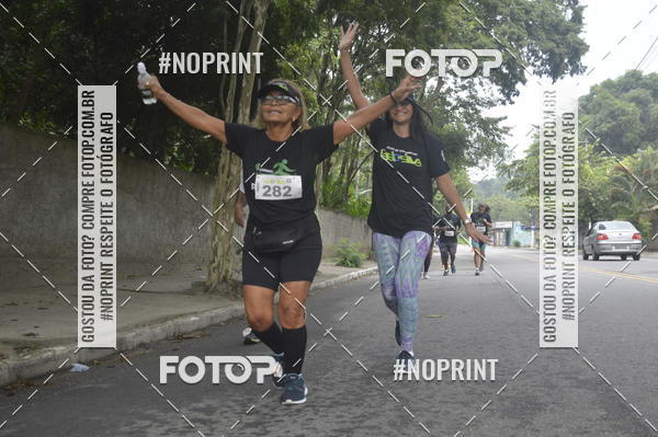 Buy your photos of the event4 Edio da Corrida & Caminhada - Rio do Ouro on Fotop