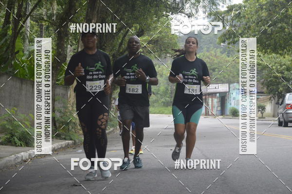Buy your photos of the event4 Edio da Corrida & Caminhada - Rio do Ouro on Fotop