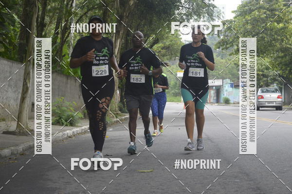 Buy your photos of the event4 Edio da Corrida & Caminhada - Rio do Ouro on Fotop