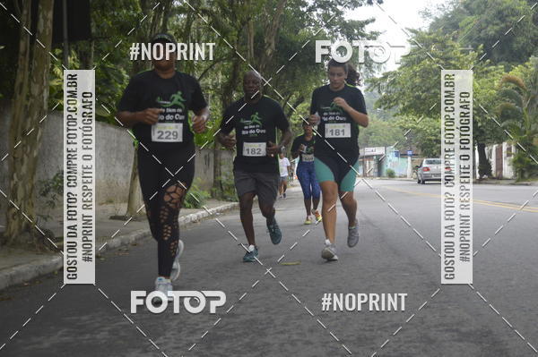 Buy your photos of the event4 Edio da Corrida & Caminhada - Rio do Ouro on Fotop