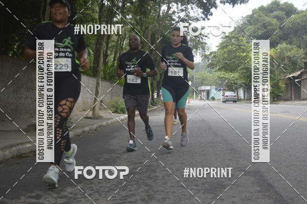 Buy your photos of the event4 Edio da Corrida & Caminhada - Rio do Ouro on Fotop