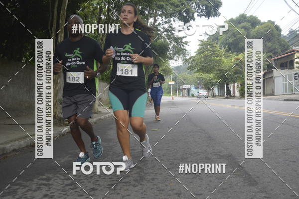Buy your photos of the event4 Edio da Corrida & Caminhada - Rio do Ouro on Fotop