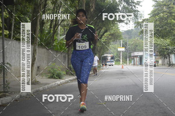 Buy your photos of the event4 Edio da Corrida & Caminhada - Rio do Ouro on Fotop
