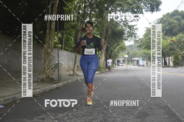 Buy your photos of the event4 Edio da Corrida & Caminhada - Rio do Ouro on Fotop